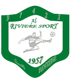 As rivière sport