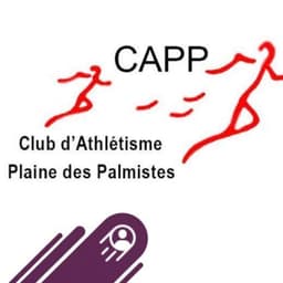 Club Athlétisme de la Plaine des Palmistes